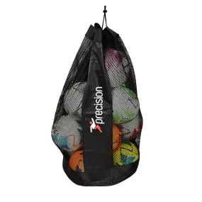 12 Ball Bag