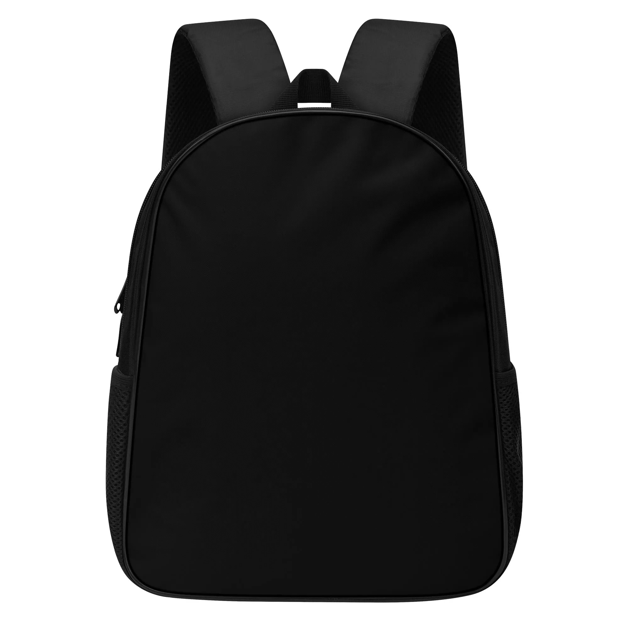 14 Inch Nylon Backpack