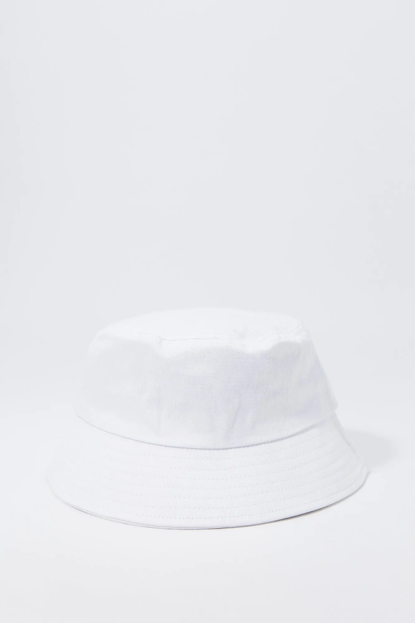 1992 Patch Bucket Hat