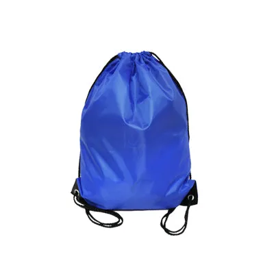 210D Drawstring Bag