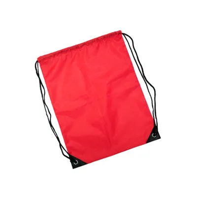 210D Drawstring Bag