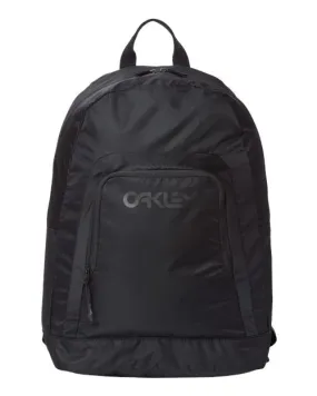 23L Nylon Backpack