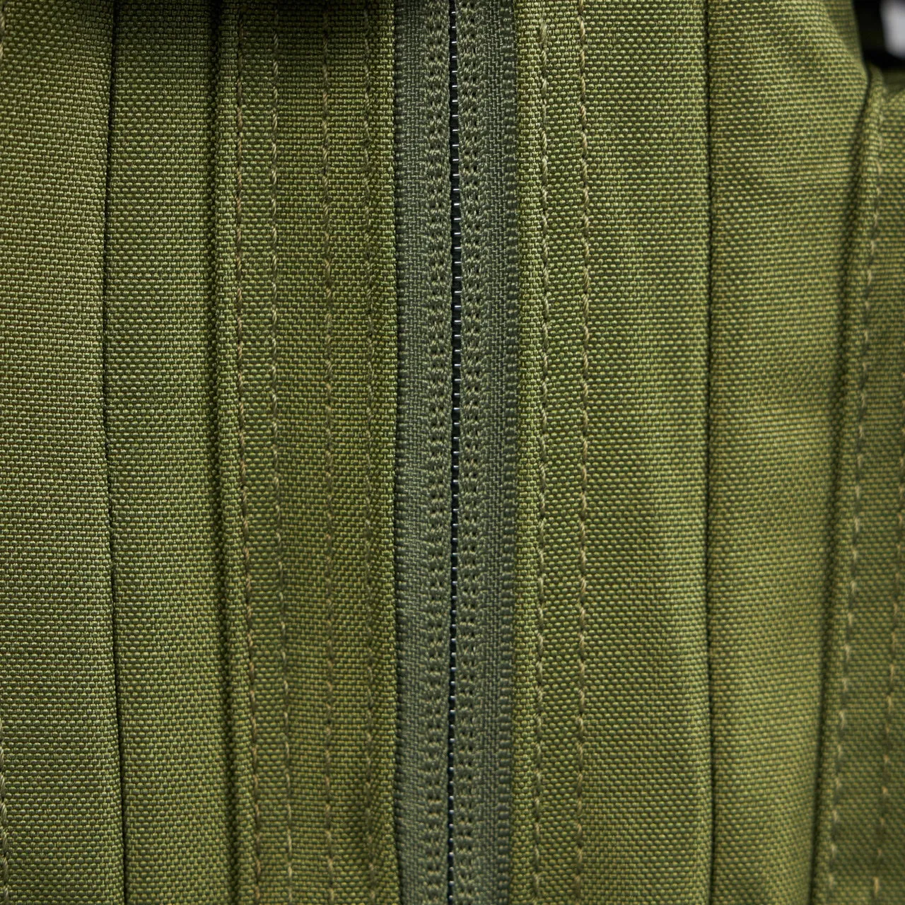 25L Backpack OD Green