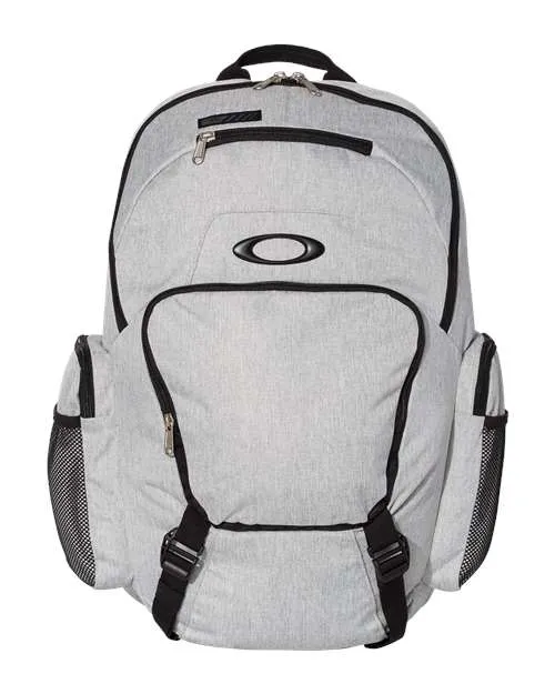 30L Blade Backpack