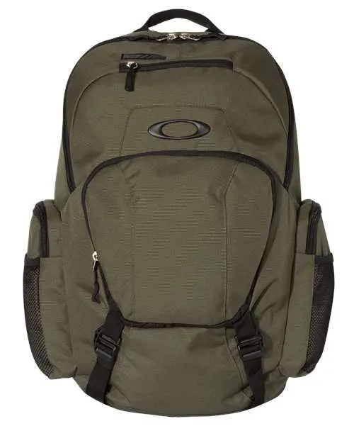 30L Blade Backpack