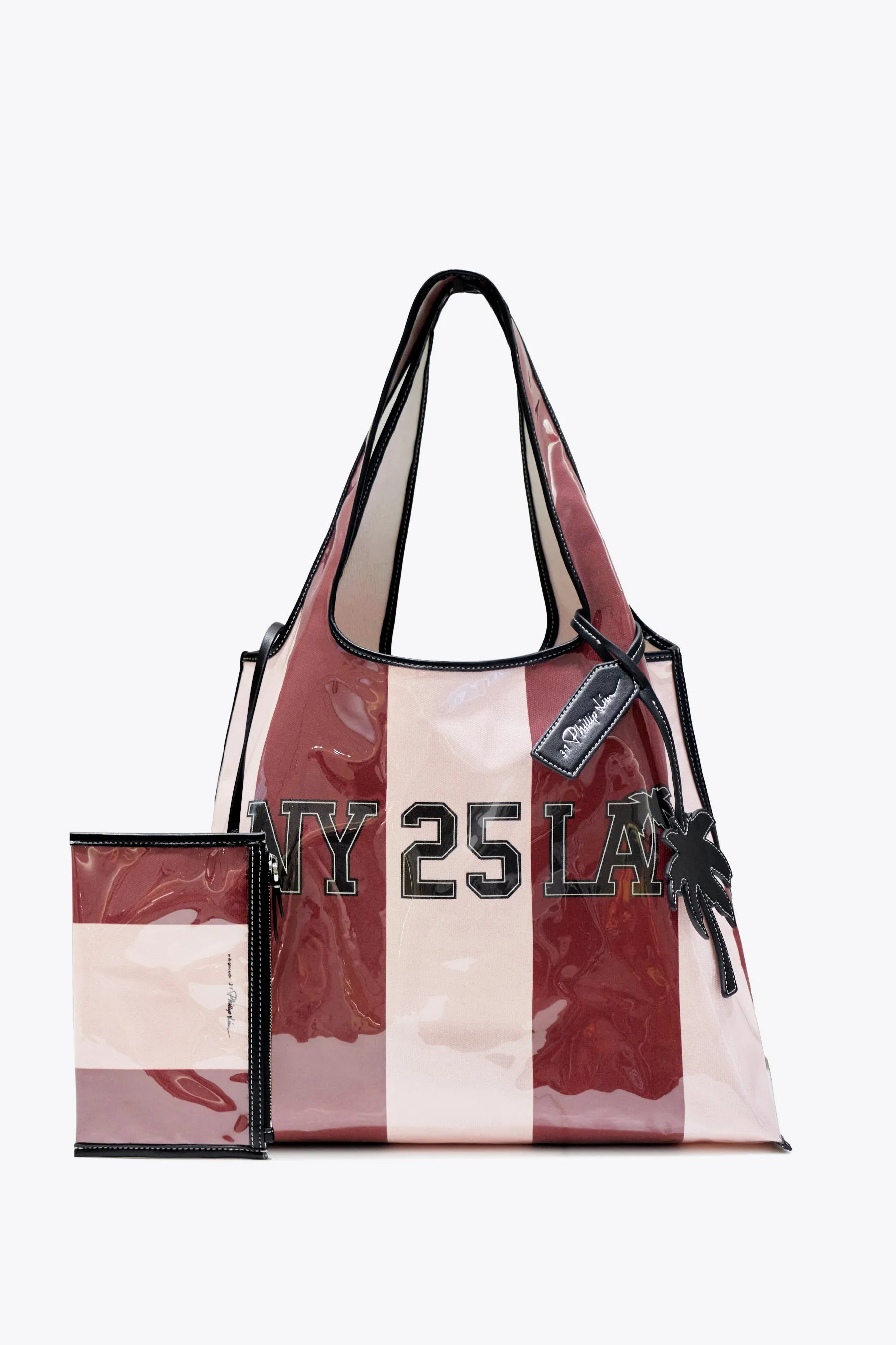 3.1 x Shopbop Market Tote