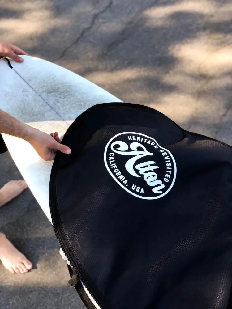 6'0 Surfboard Day Bag