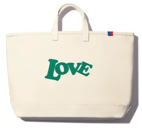 70'S Love Tote