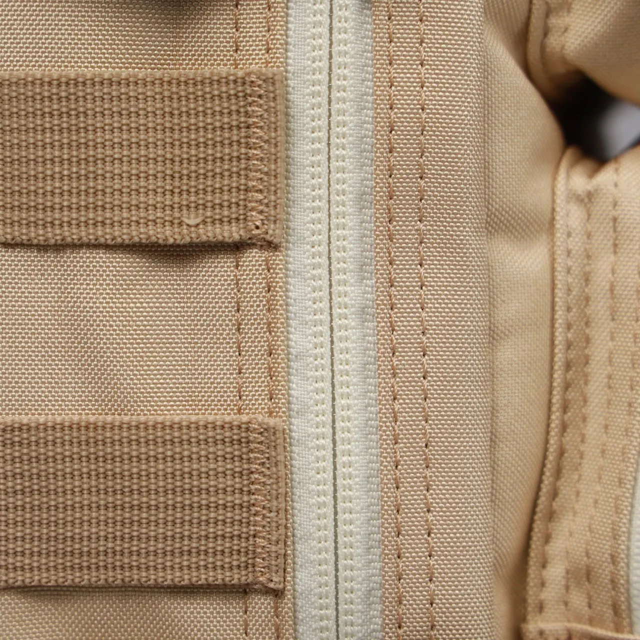 9L Backpack Mini Neutral