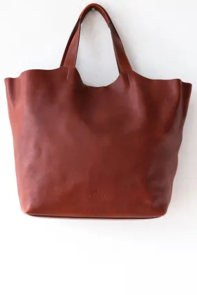 Achillea Tote