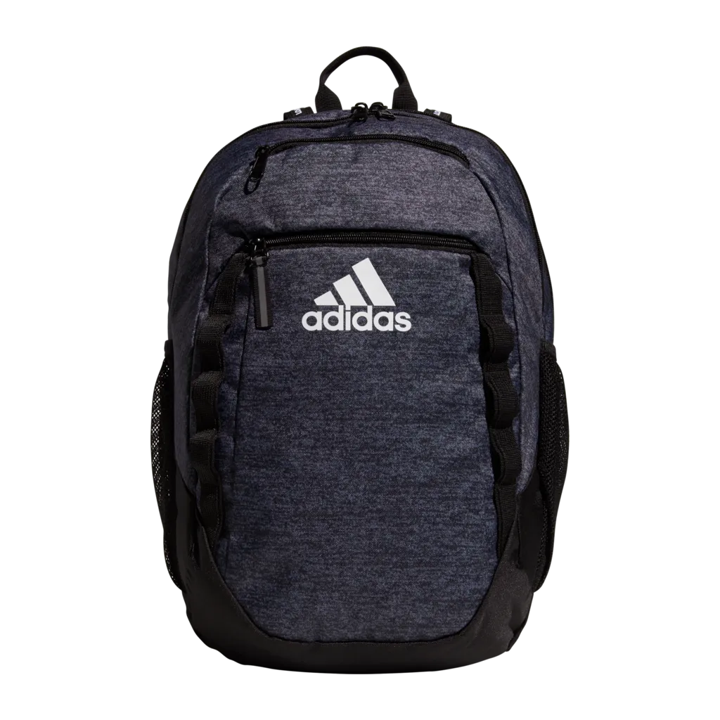 Adidas Excel 6 Backpack