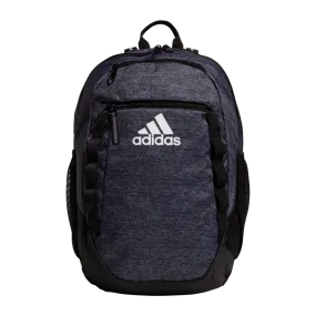 Adidas Excel 6 Backpack