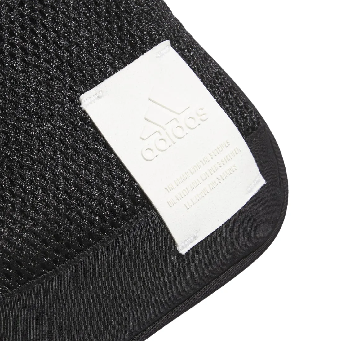 adidas Must Haves Unisex Small Shoulder Bag