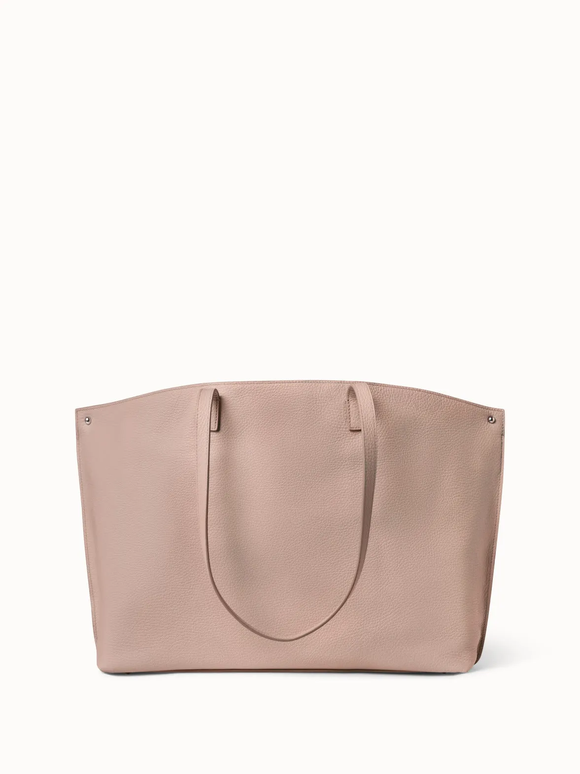 Ai Medium Shoulder Tote