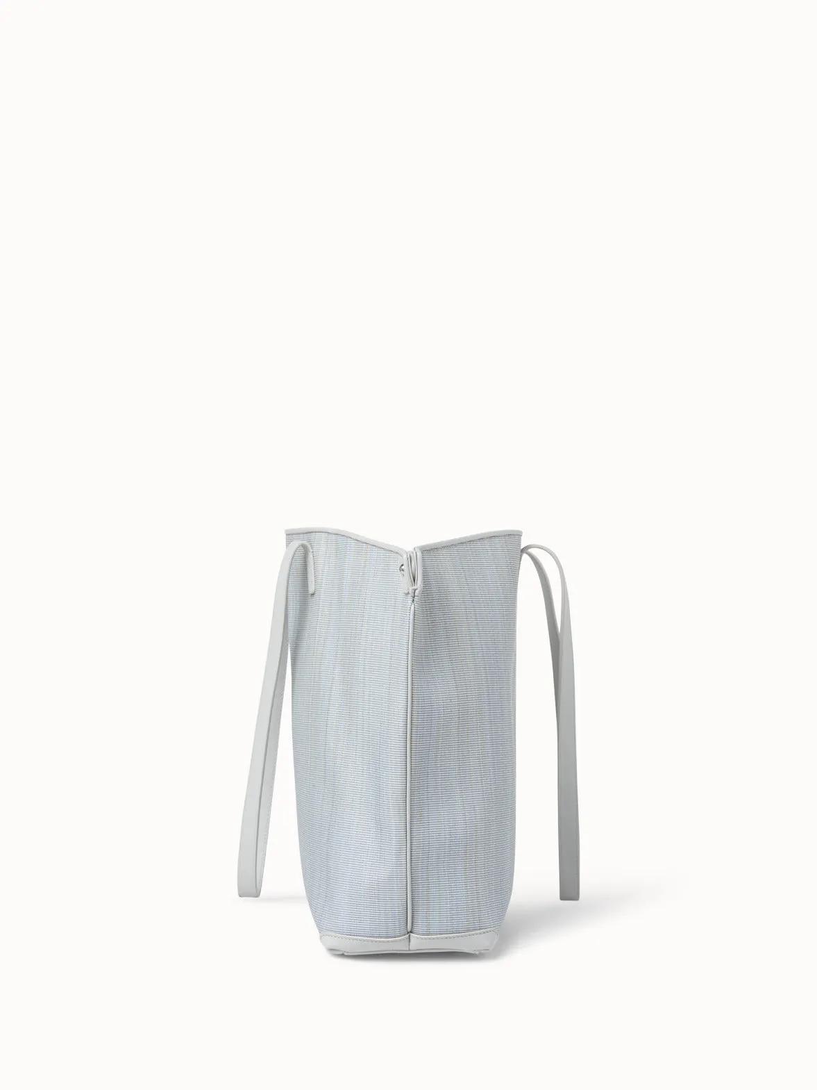 Ai Medium Shoulder Tote