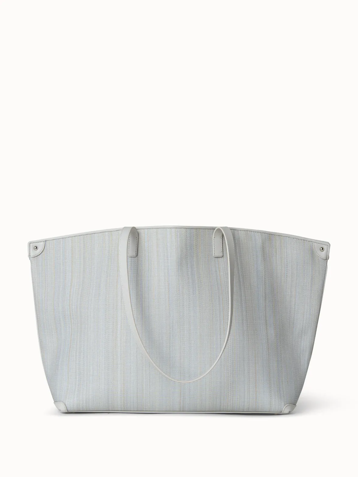 Ai Medium Shoulder Tote