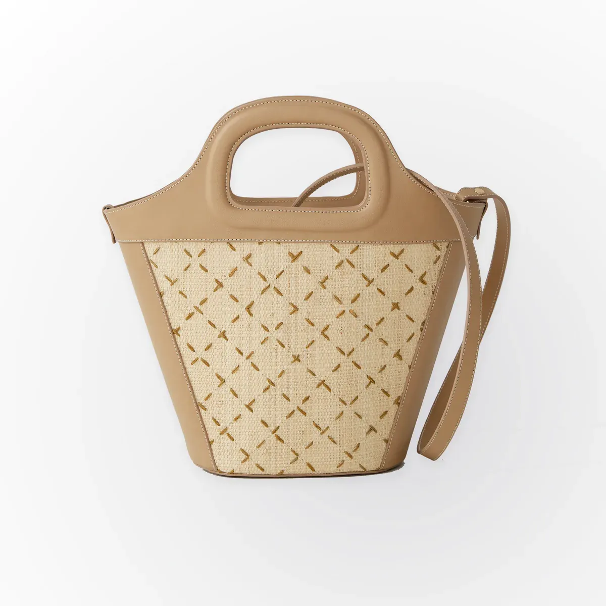 AIDA - Daily Bag