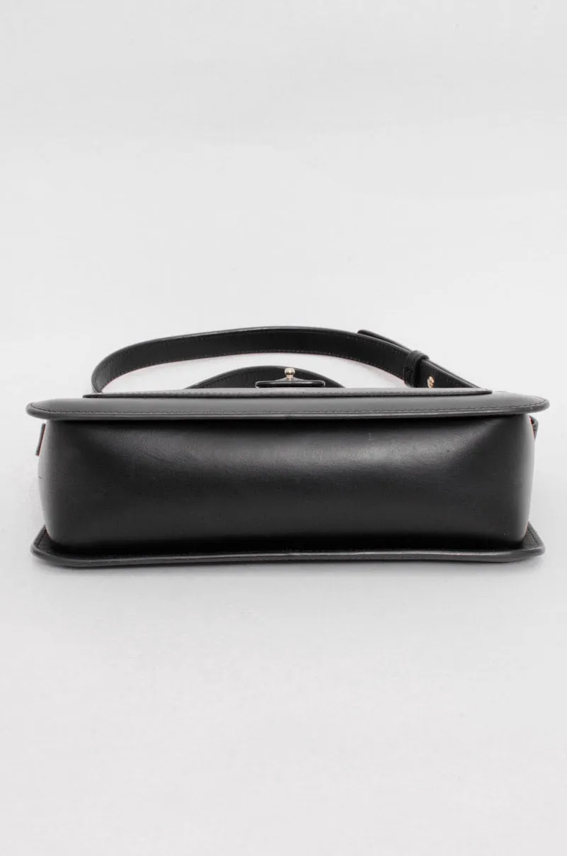 ALBANE LEATHER PURSE