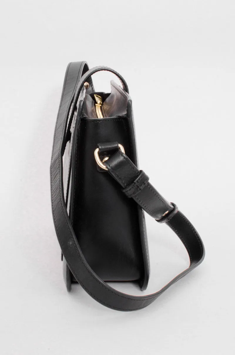 ALBANE LEATHER PURSE