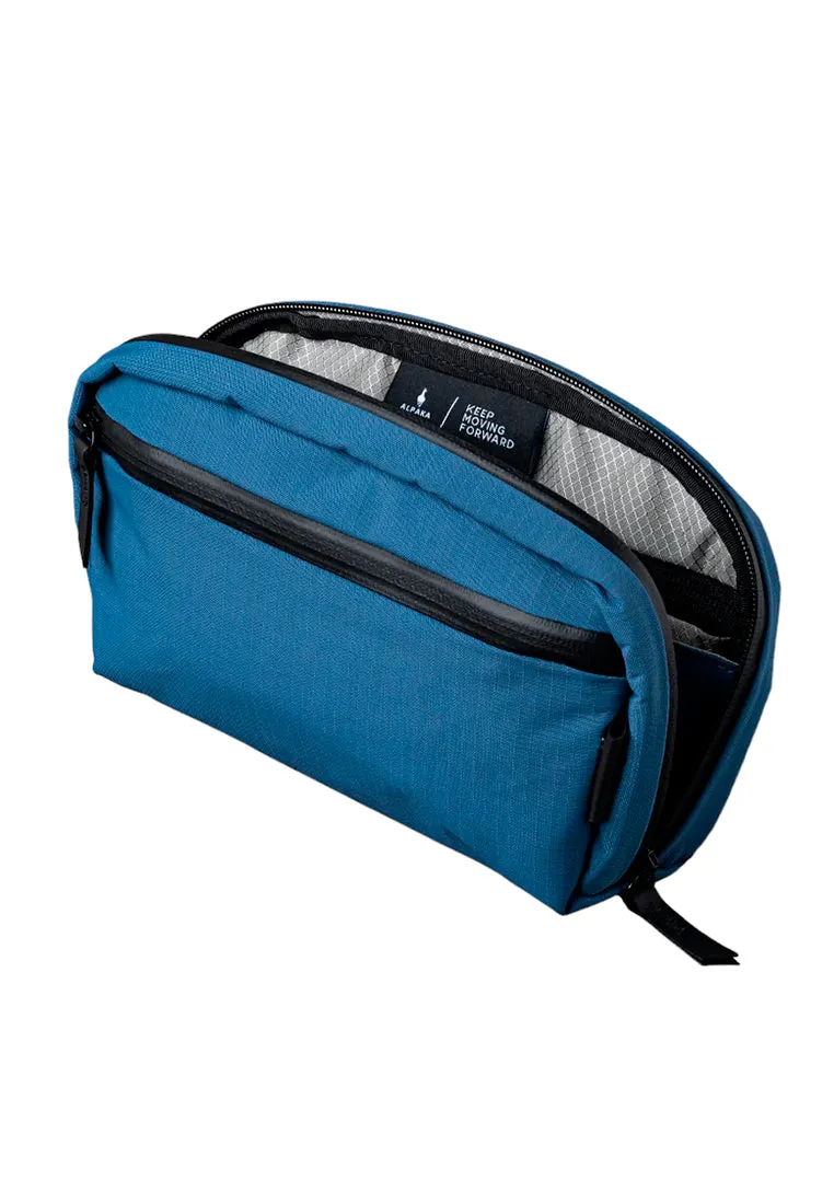 Alpaka Toiletry Bag