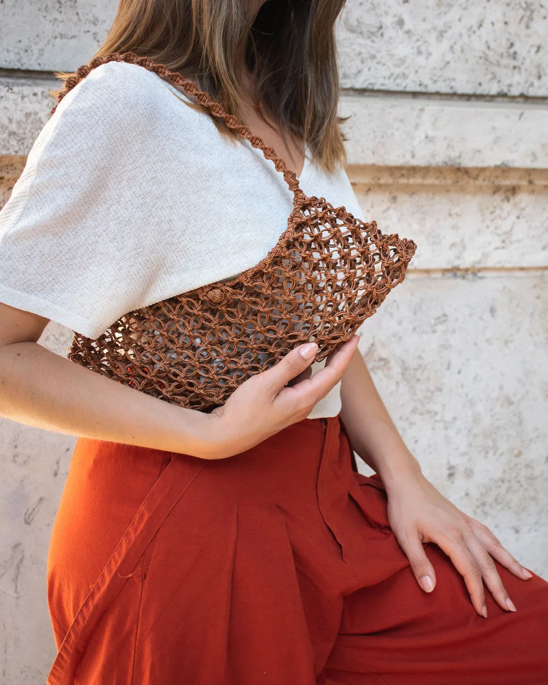 Ambra Bag