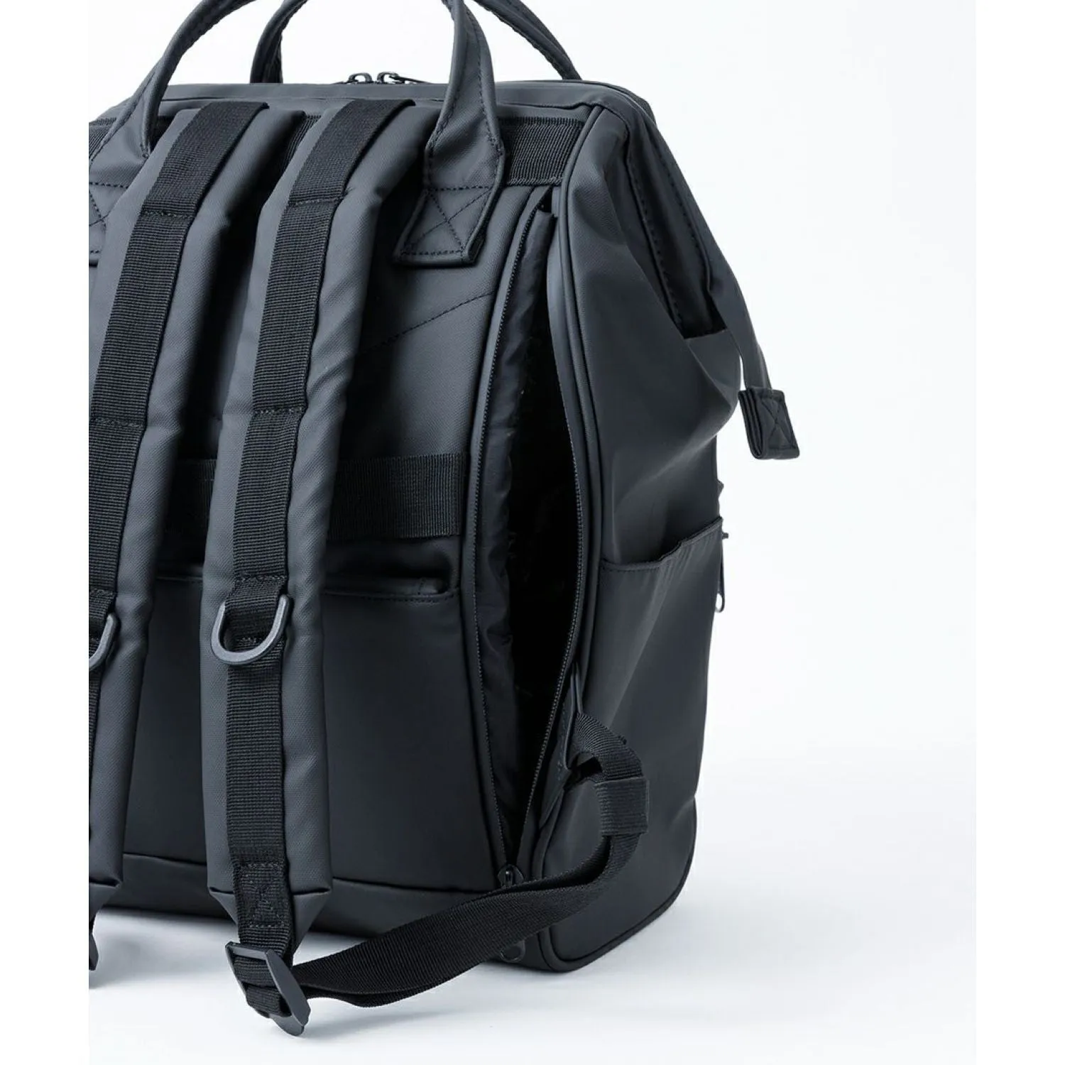 Anello Acqua Kuchigane Backpack R