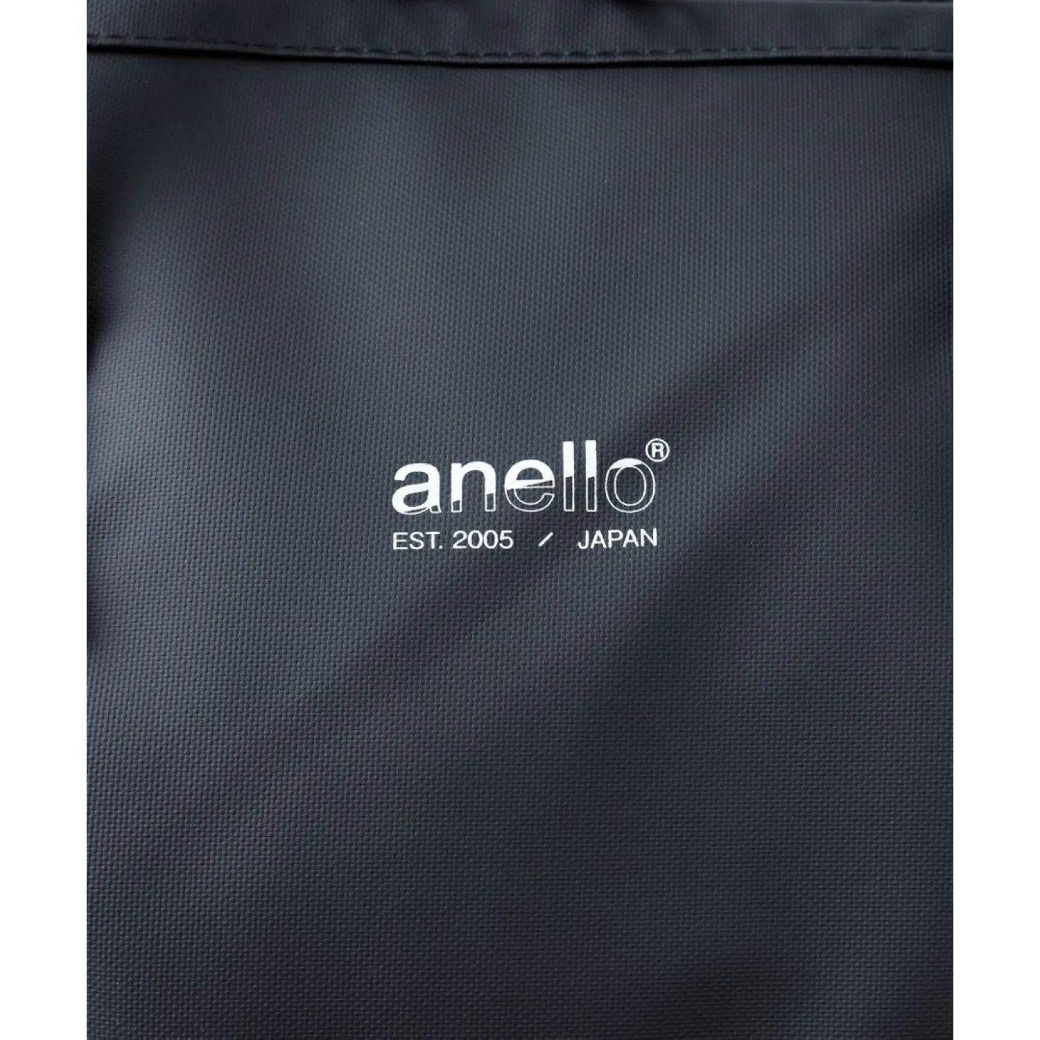 Anello Acqua Kuchigane Backpack R