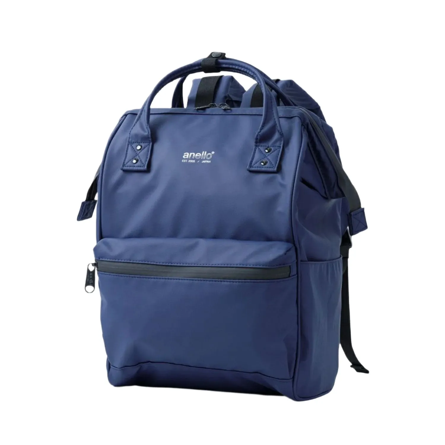 Anello Acqua Kuchigane Backpack R