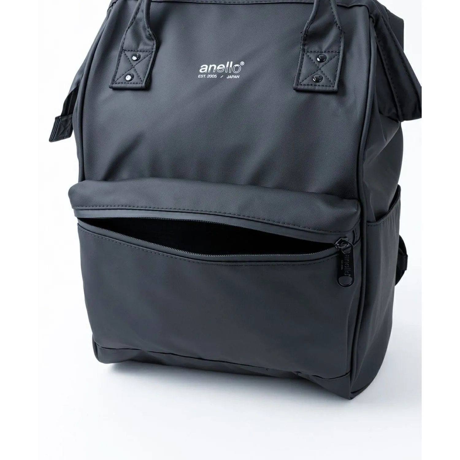 Anello Acqua Kuchigane Backpack R