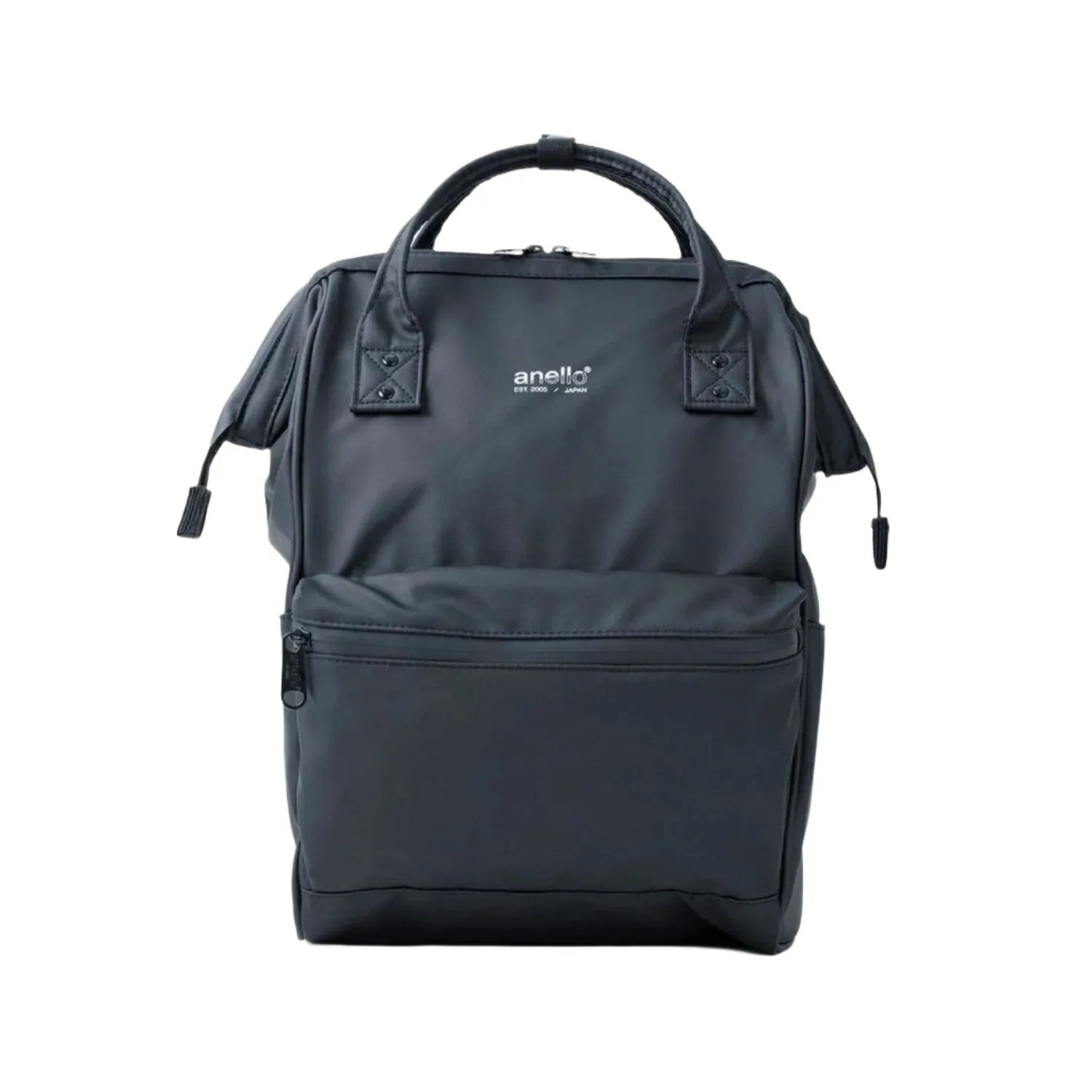 Anello Acqua Kuchigane Backpack R