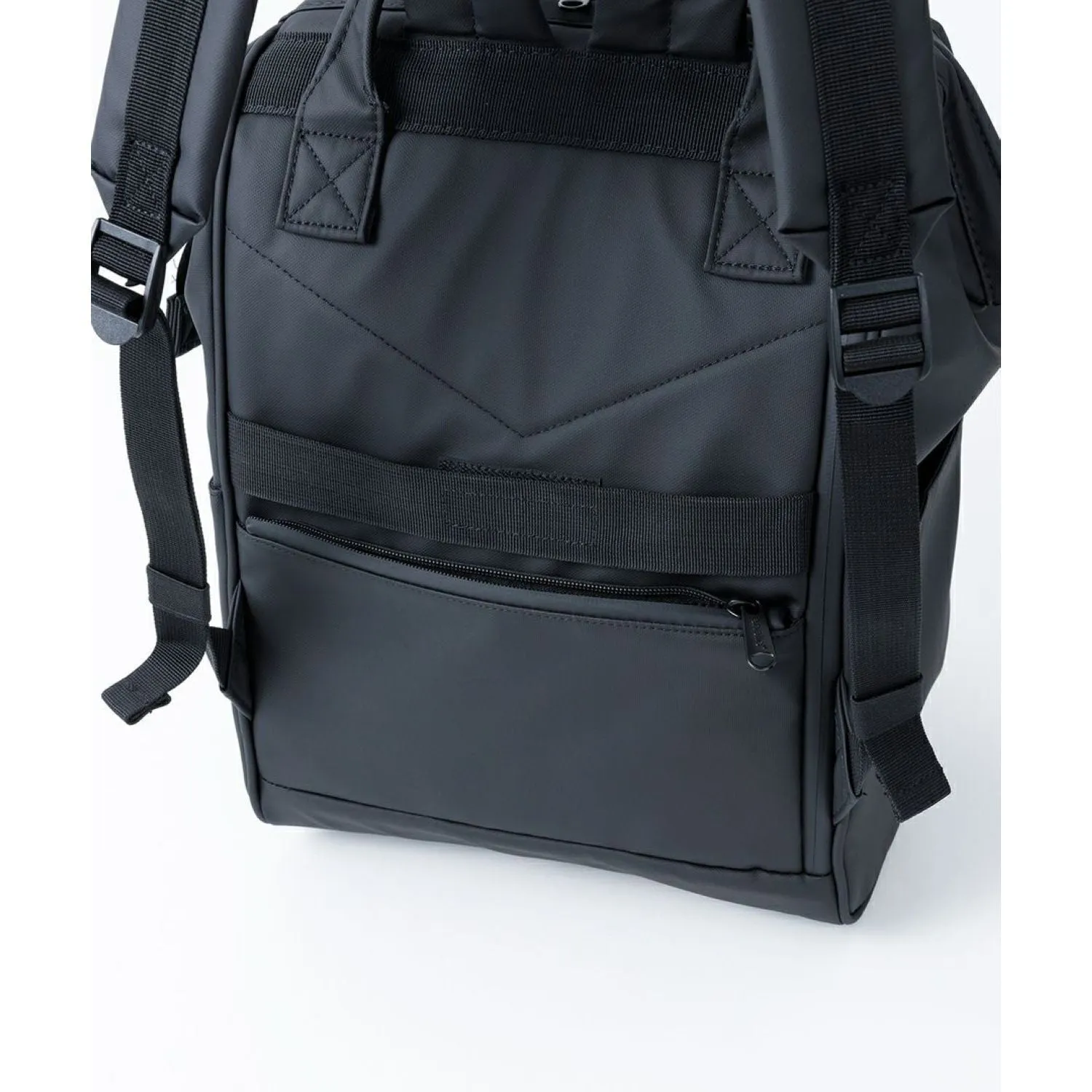 Anello Acqua Kuchigane Backpack R