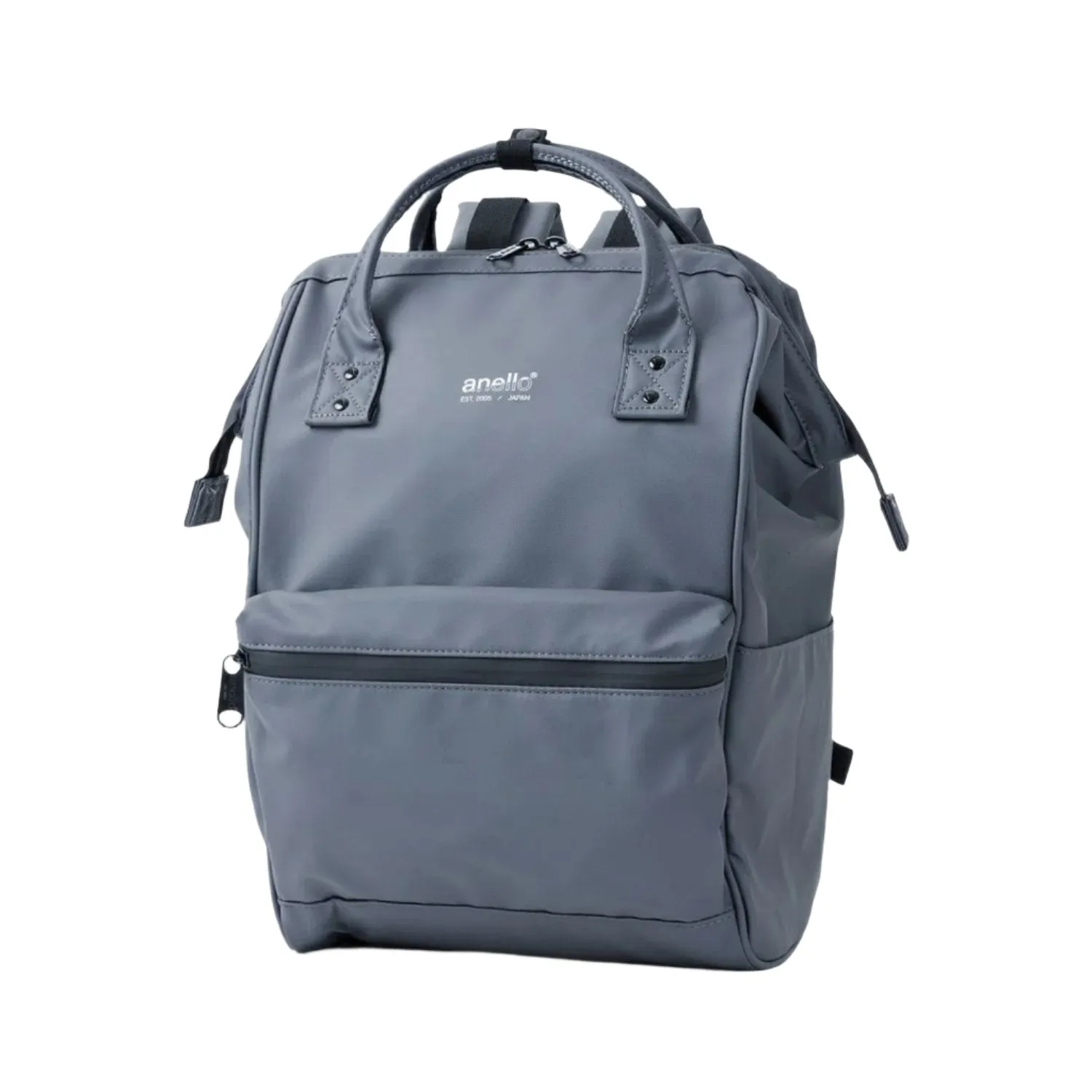 Anello Acqua Kuchigane Backpack R