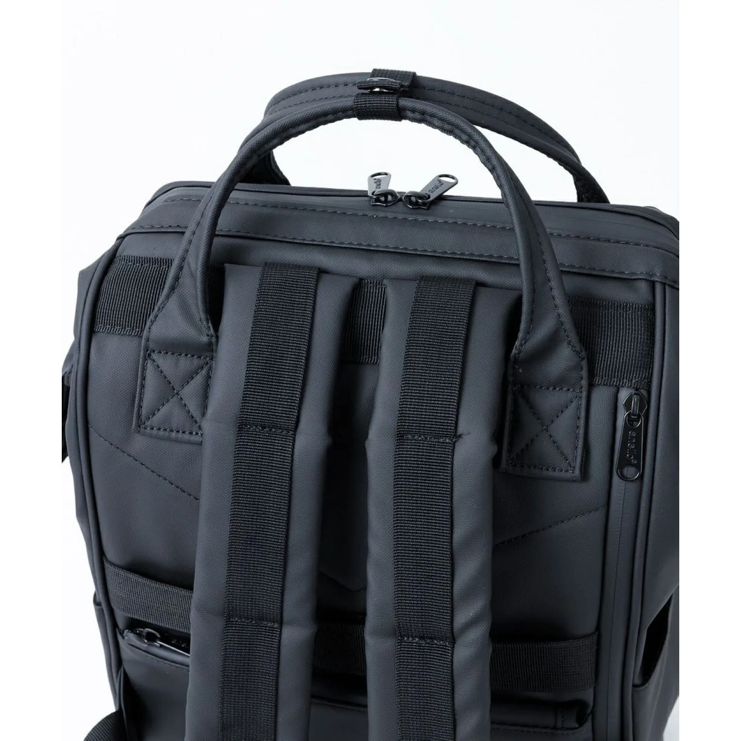 Anello Acqua Kuchigane Backpack R