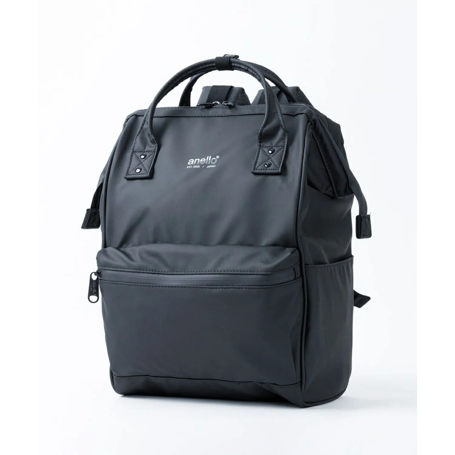 Anello Acqua Kuchigane Backpack R