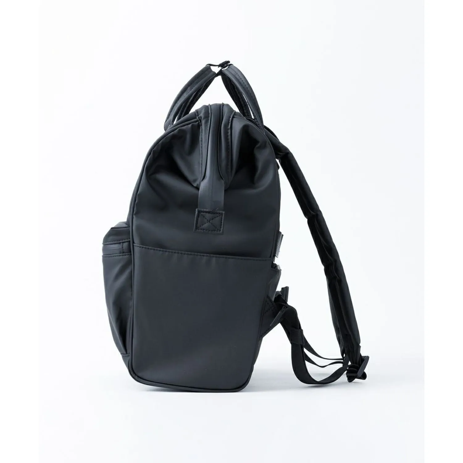 Anello Acqua Kuchigane Backpack R