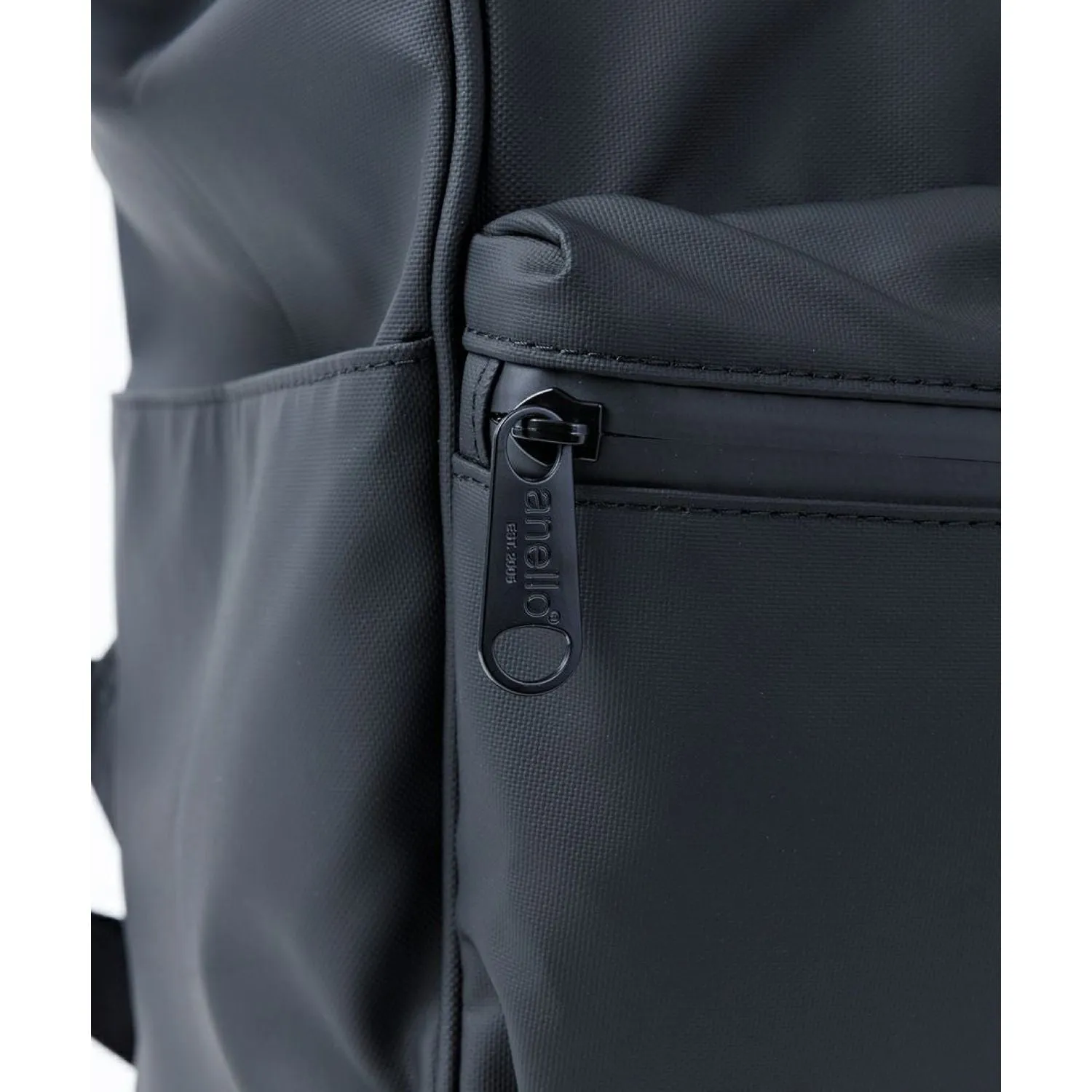 Anello Acqua Kuchigane Backpack R