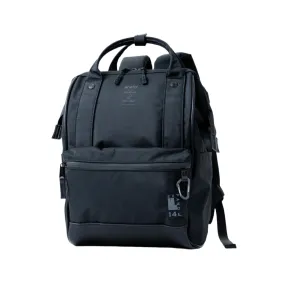 Anello Expand3 Kuchigane Backpack RS