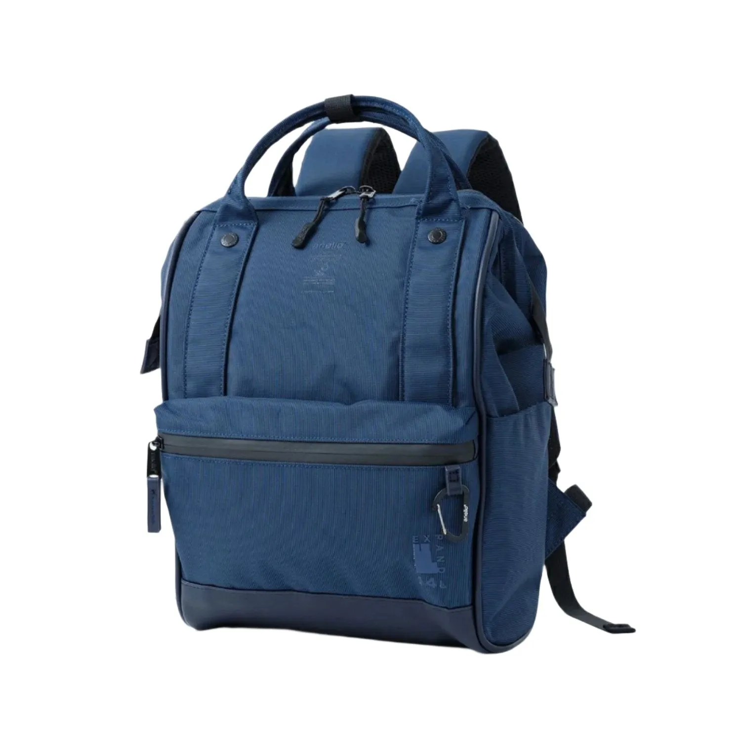 Anello Expand3 Kuchigane Backpack RS