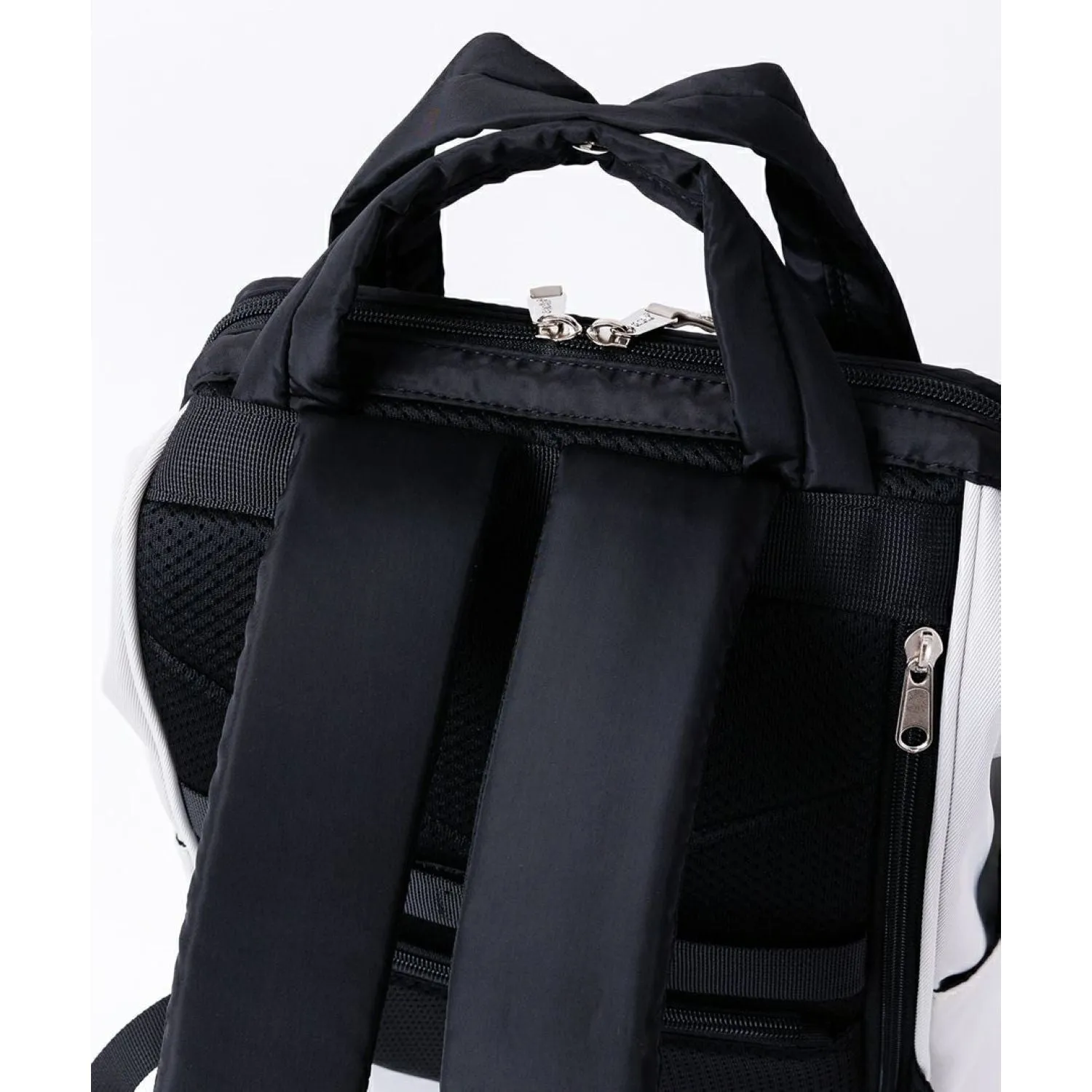 Anello Expand4 Kuchigane Backpack RS