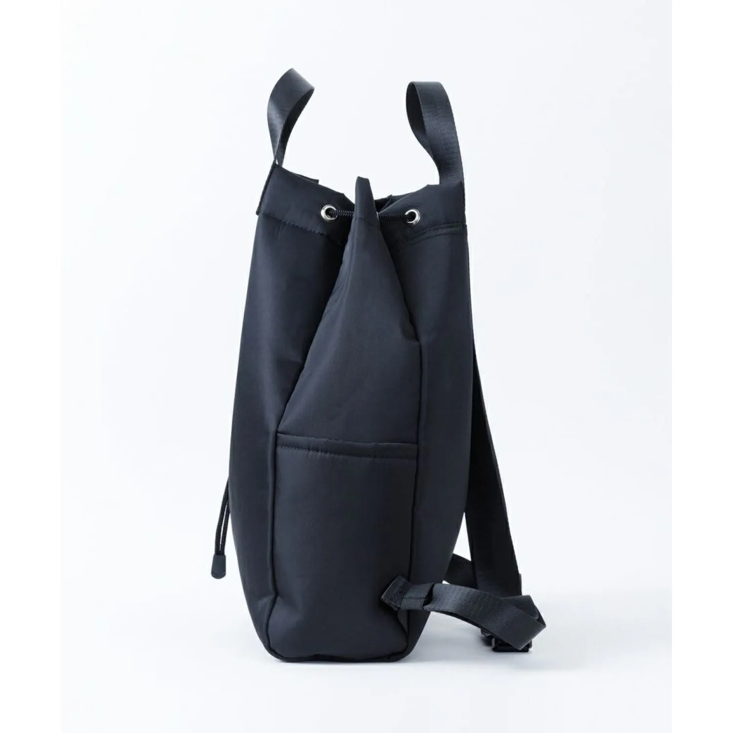 Anello Port 2Way Backpack