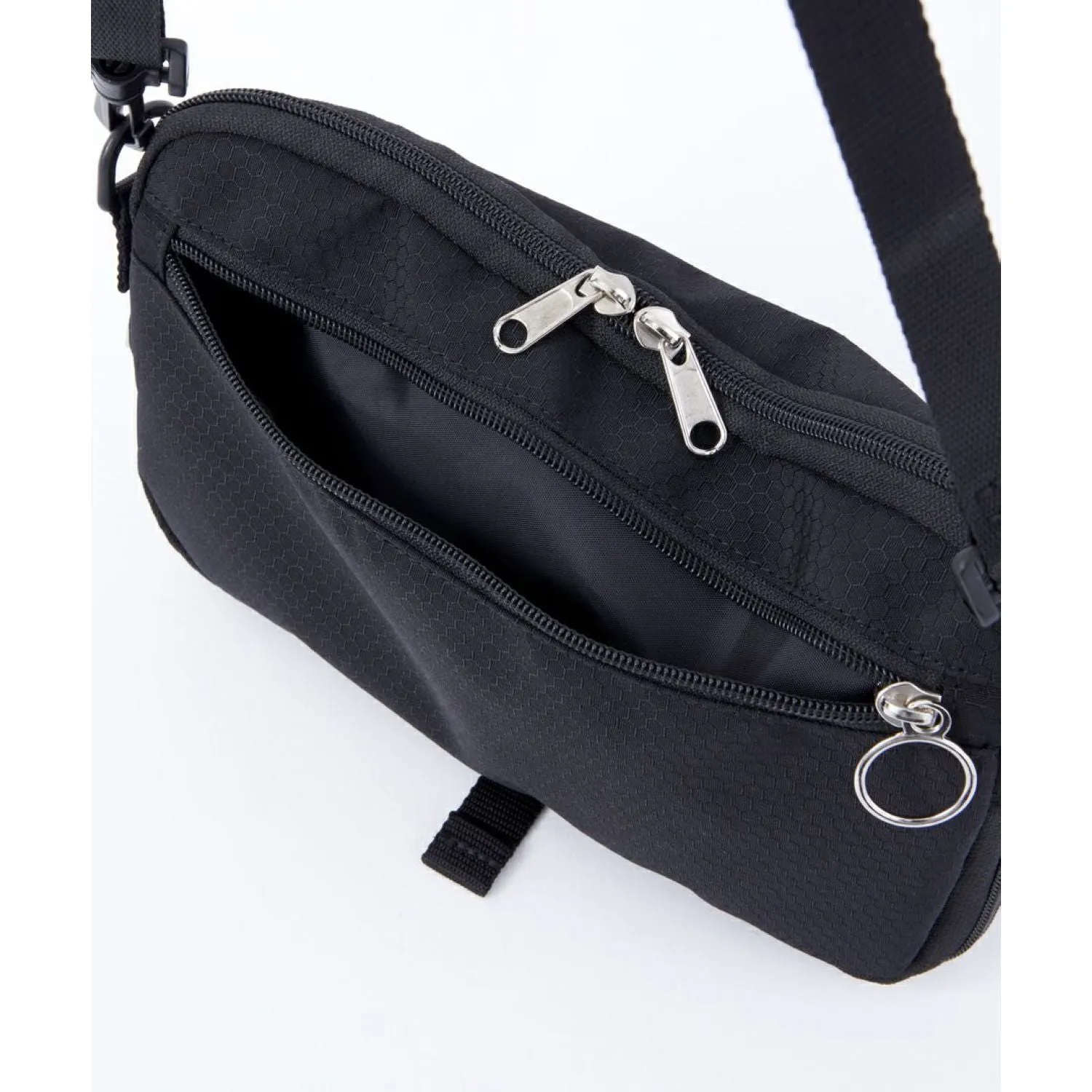 Anello Toy Tote2 M.F Mini Shoulder Bag