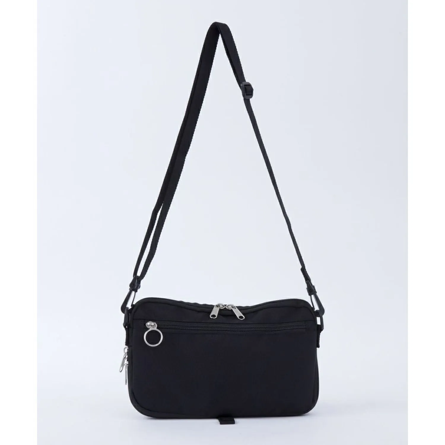 Anello Toy Tote2 M.F Mini Shoulder Bag