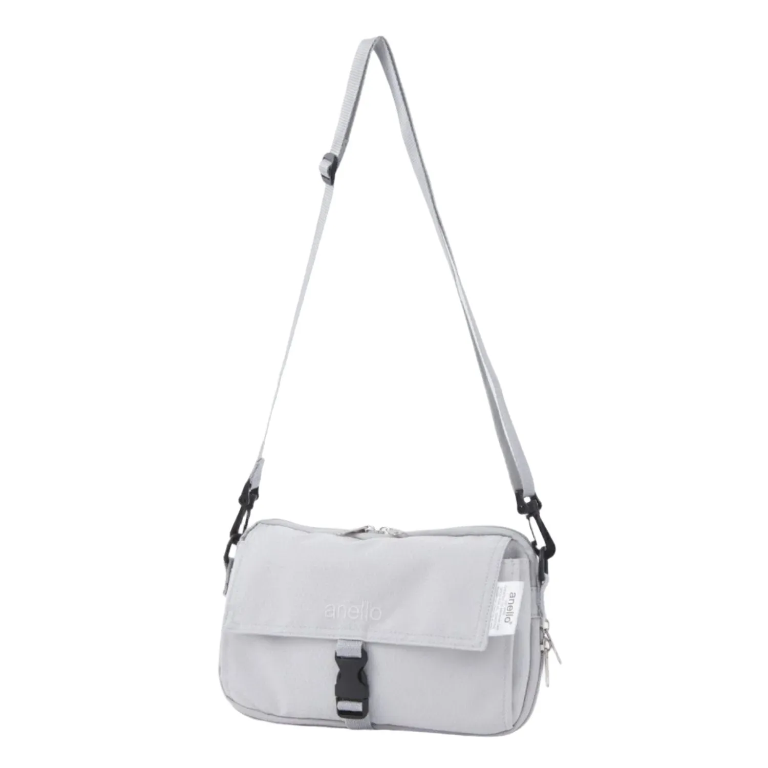 Anello Toy Tote2 M.F Mini Shoulder Bag