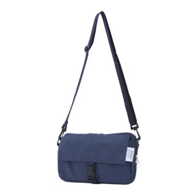 Anello Toy Tote2 M.F Mini Shoulder Bag