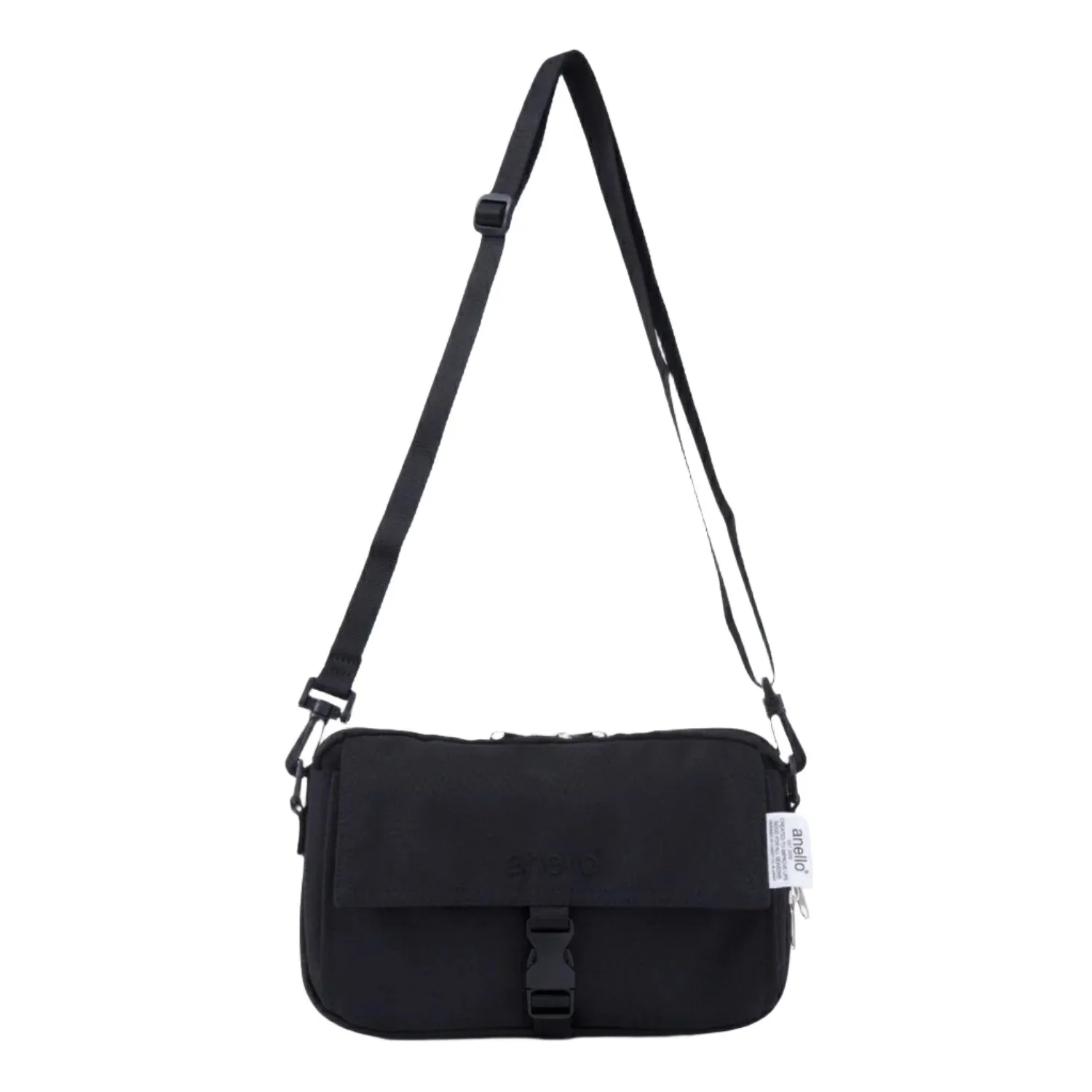 Anello Toy Tote2 M.F Mini Shoulder Bag