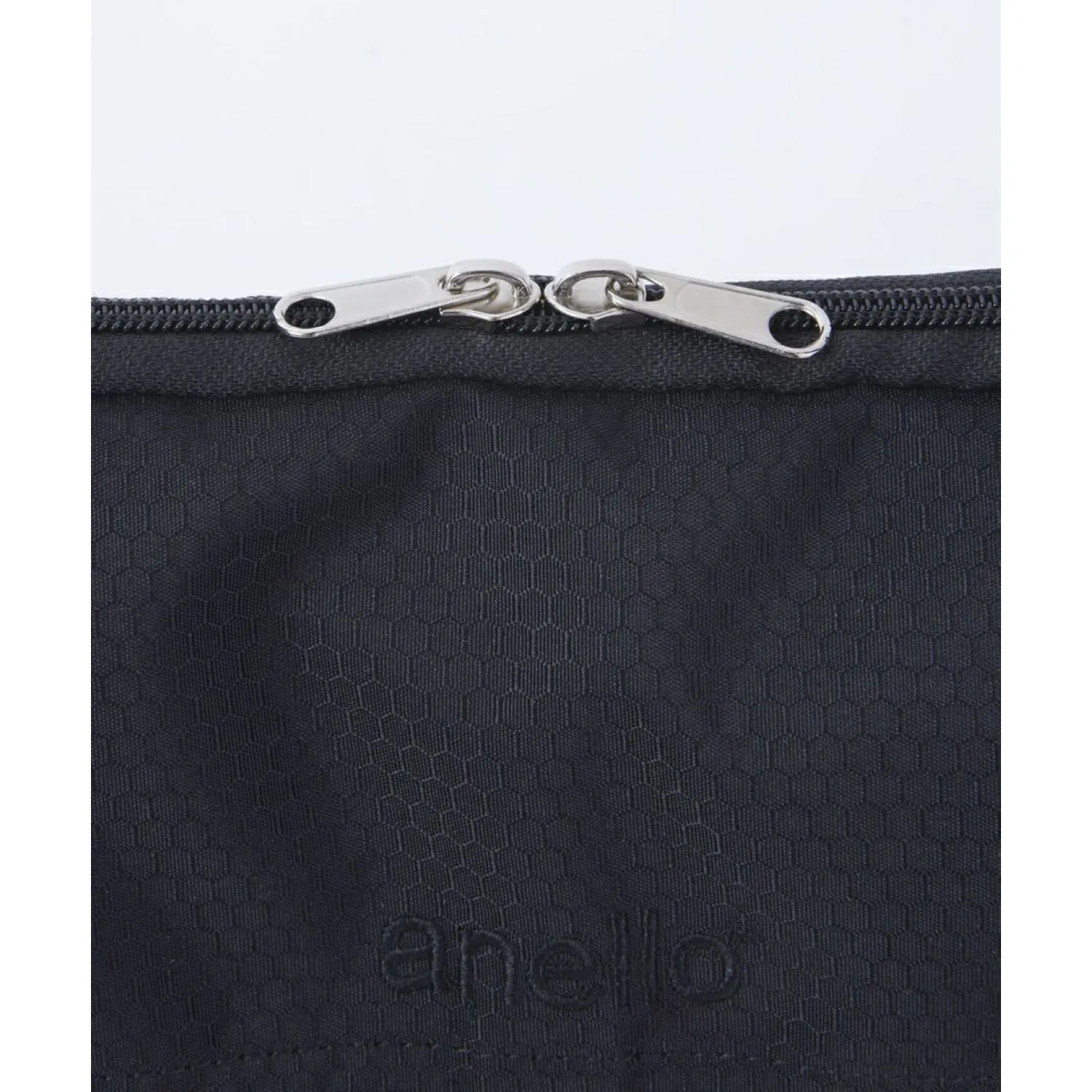 Anello Toy Tote2 M.F Mini Shoulder Bag