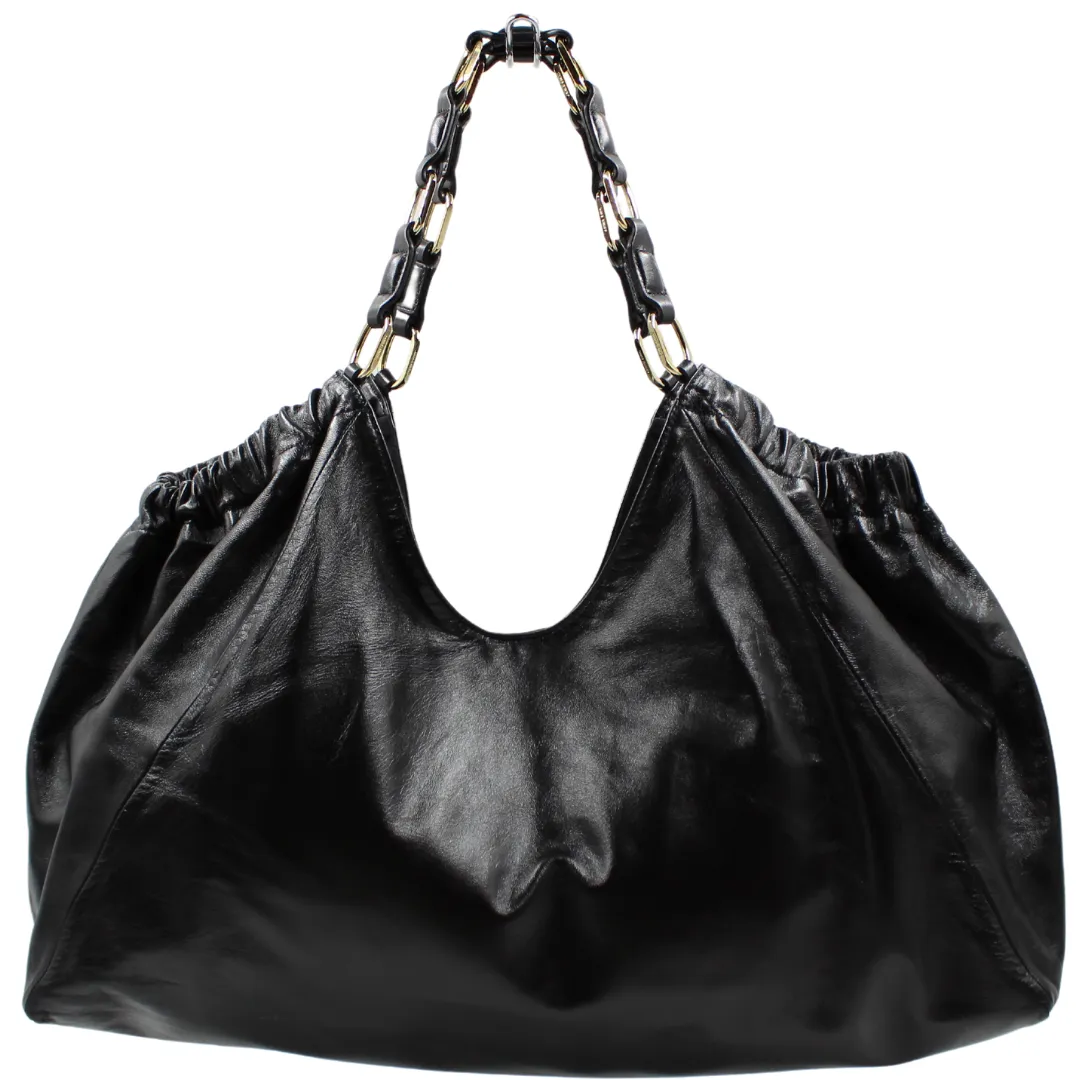 Anine Bing Kate Tote