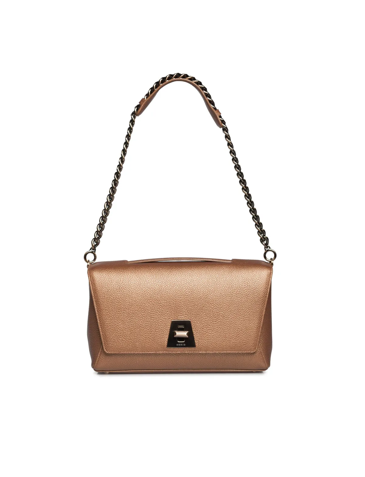 Anouk Day Bag