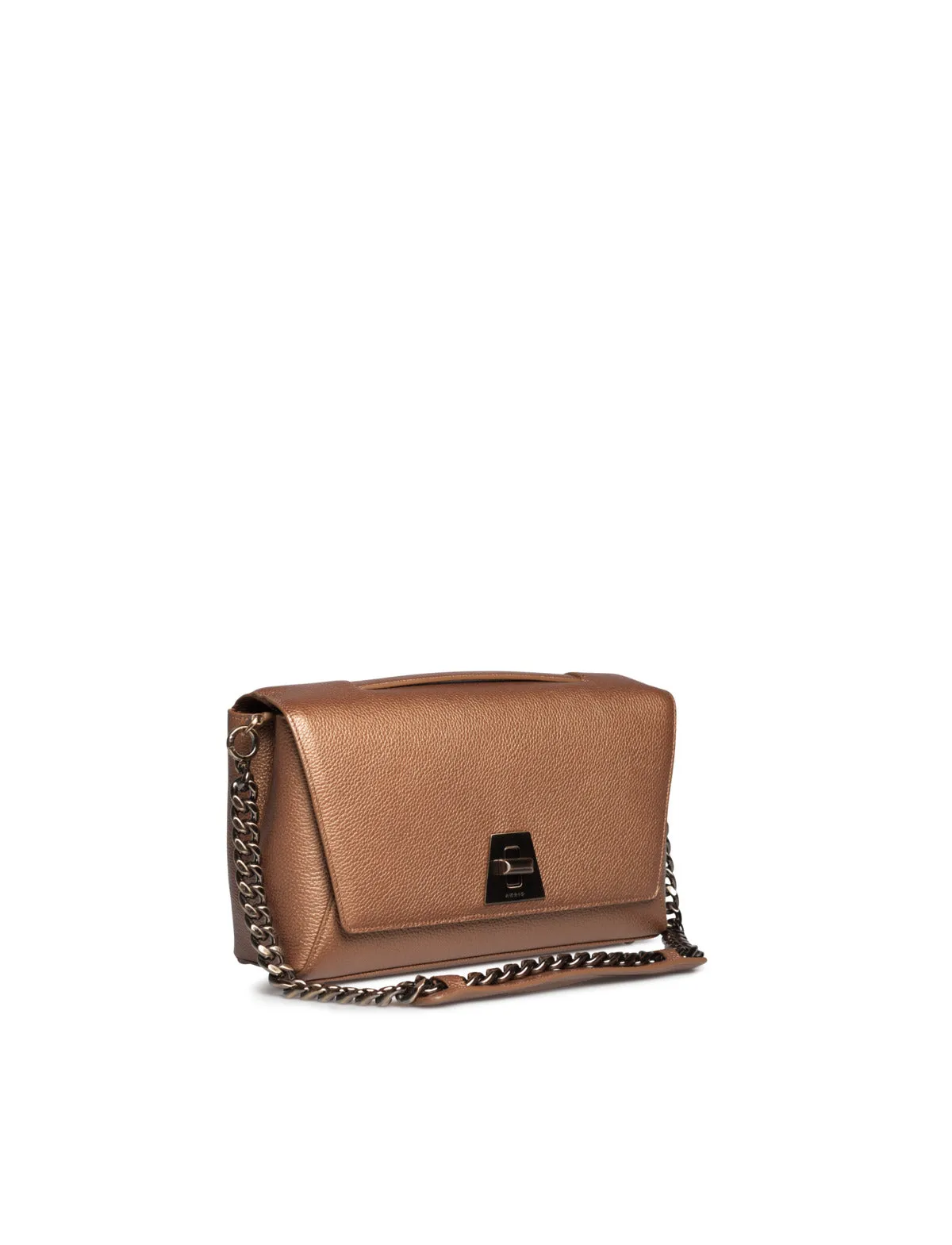 Anouk Day Bag