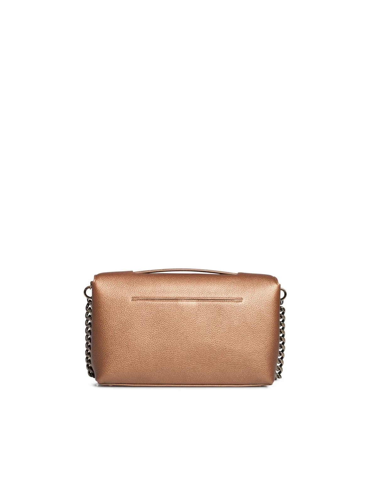 Anouk Day Bag